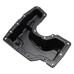 Artudatech Oil Pan 9829898980 For Peugeot 208 3008 308 508 5008 Berlingo C3 C4 2008 98 298 989 80