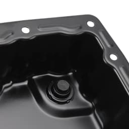 Artudatech Oil Pan 9829898980 For Peugeot 208 3008 308 508 5008 Berlingo C3 C4 2008 98 298 989 80