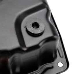 Artudatech Oil Pan 9829898980 For Peugeot 208 3008 308 508 5008 Berlingo C3 C4 2008 98 298 989 80