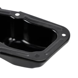 Artudatech Oil Pan 9829898980 For Peugeot 208 3008 308 508 5008 Berlingo C3 C4 2008 98 298 989 80