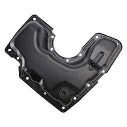 Artudatech Oil Pan 9829898980 For Peugeot 208 3008 308 508 5008 Berlingo C3 C4 2008 98 298 989 80