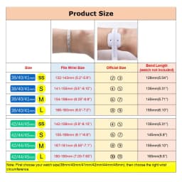 Black Unity Braided loop Strap For apple Watch Bands ultra3 49mm 44mm 41mm 40 42mm 46mm 45 Correa iWatch series 11 SE3 10 9 8 2