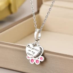 Shining Luminous Firefly Charms 925 Silver Bulb Spider Bee Fit Dangle Original Fmrose Bracelets Glow Beads Women DIY Jewelry