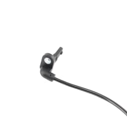 ABS Wheel Speed Sensor Front for Buick Verano/Chevrolet Cruze 2011-2017 13329258
