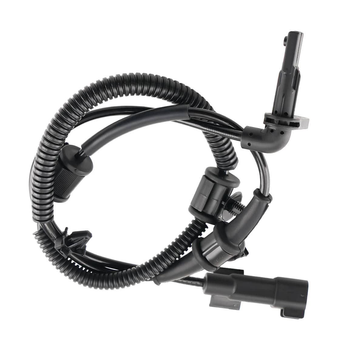 ABS Wheel Speed Sensor Front for Buick Verano/Chevrolet Cruze 2011-2017 13329258