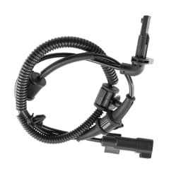 ABS Wheel Speed Sensor Front for Buick Verano/Chevrolet Cruze 2011-2017 13329258