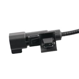 ABS Wheel Speed Sensor Front for Buick Verano/Chevrolet Cruze 2011-2017 13329258