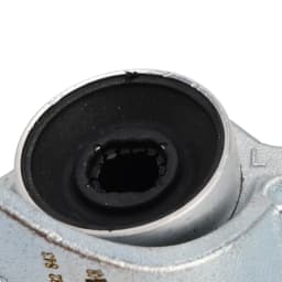 Areyourshop Front Lower Control Arm Bushing 31126882843 31126882844 for BMW F48 X1 228i