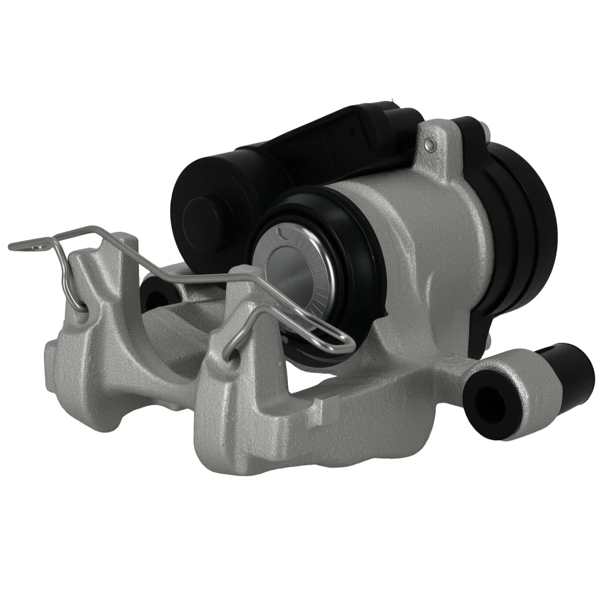Rear Left Brake Caliper For VW GOLF Mk7 Touran Seat Leon 5F 8V0615423DX
