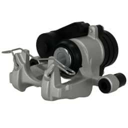 Rear Left Brake Caliper For VW GOLF Mk7 Touran Seat Leon 5F 8V0615423DX
