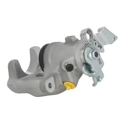 Rear Left Brake For Opel Combo Astra H Sport Hatch 2004-2011 93179158 38mm