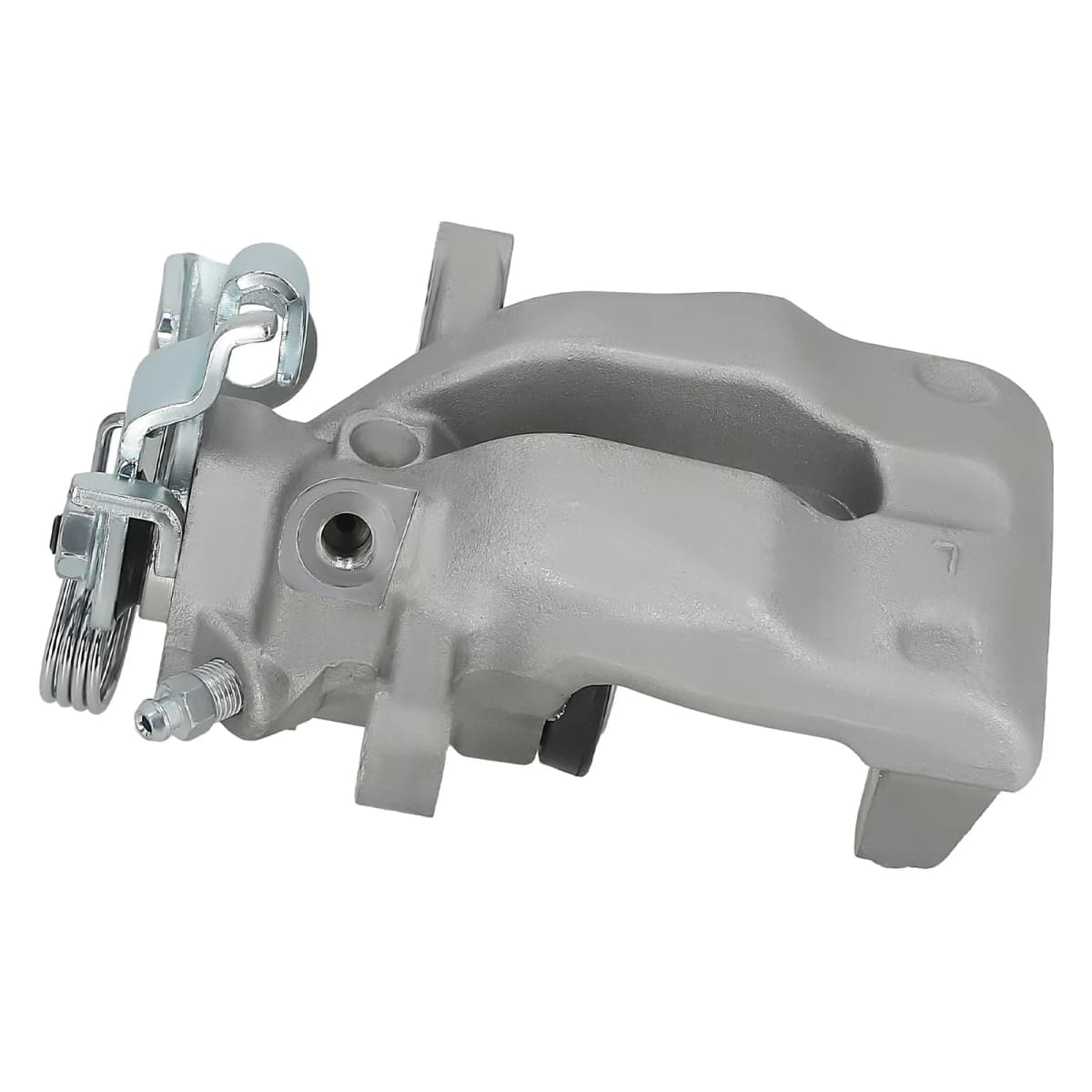 Rear Left Brake For Opel Combo Astra H Sport Hatch 2004-2011 93179158 38mm