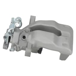 Rear Left Brake For Opel Combo Astra H Sport Hatch 2004-2011 93179158 38mm
