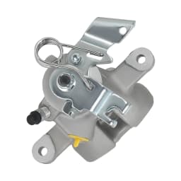 Rear Left Brake For Opel Combo Astra H Sport Hatch 2004-2011 93179158 38mm