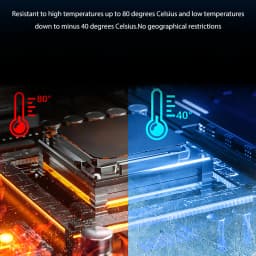 Dashboard Digital Cluster For VW Jetta 5 2012-2014 years Virtuele Cockpit Speedometer Instrument Panel