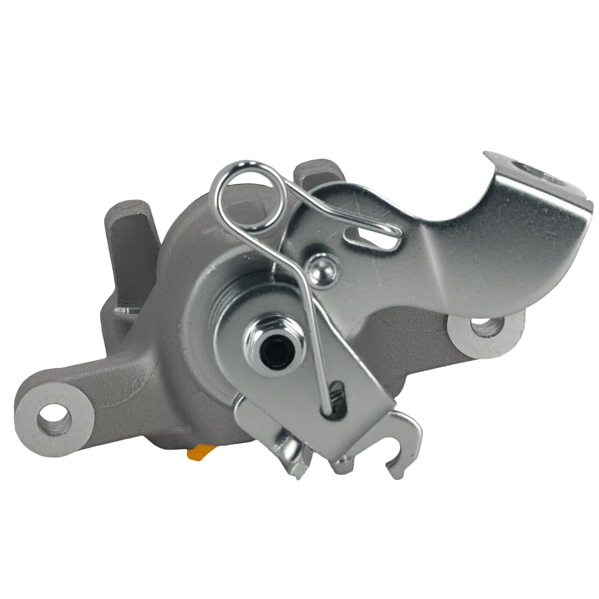 Right Rear Brake Caliper for Kia Ceed Pro Ceed JD 1.0 1.4 1.6 12-On 532132 262mm