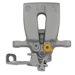 Right Rear Brake Caliper for Kia Ceed Pro Ceed JD 1.0 1.4 1.6 12-On 532132 262mm