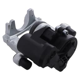 Rear Electronic Brake Caliper For Audi TT FV3 A3 8VS VW Golf 2014-2020 5Q0615406