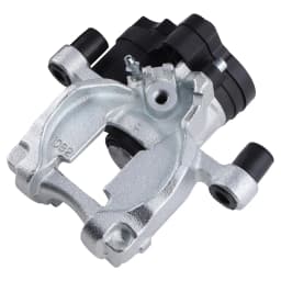 Rear Electronic Brake Caliper For Audi TT FV3 A3 8VS VW Golf 2014-2020 5Q0615406