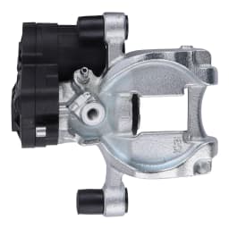 Rear Electronic Brake Caliper For Audi TT FV3 A3 8VS VW Golf 2014-2020 5Q0615406