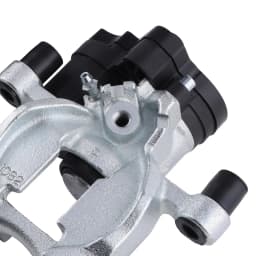 Rear Electronic Brake Caliper For Audi TT FV3 A3 8VS VW Golf 2014-2020 5Q0615406