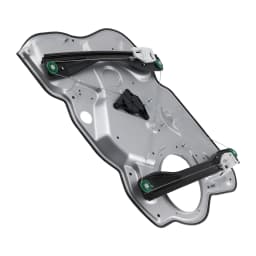 Window Regulator Assembly for Skoda Octavia MK2 Front Left 2004-2013