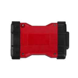 VCM2 PRO Full Chip V130 OBD2 Diagnostic Tool For Mazda/Ford Multi-Language Professional Program Double Board VCM 2 PRO VCM IDS