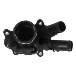 Quality Thermostat Housing Kit for Mercedes W204 W212 2012-2015 2712000215