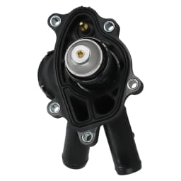 Quality Thermostat Housing Kit for Mercedes W204 W212 2012-2015 2712000215