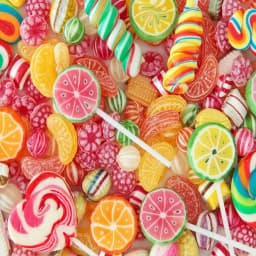 100-1000pcs Hollow Plastic Lollipop Sticks for Lollipops Cake pop Sticks Accessories Desserts Cake Pop Stand Holder