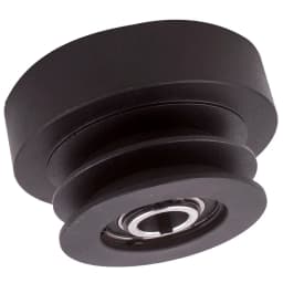 Heavy Duty Centrifugal Clutch for 1 inch Bore Dual Pulley 8HP-16HP Engine