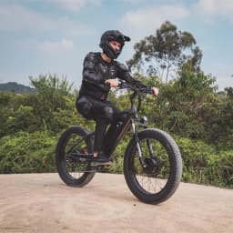 LANKELEISI MG740 Plus Adult 1000W*2 Motor Electric Bicycle 48V 20Ah Battery 26" Fat Tire Electric Bike 120KM Max Range