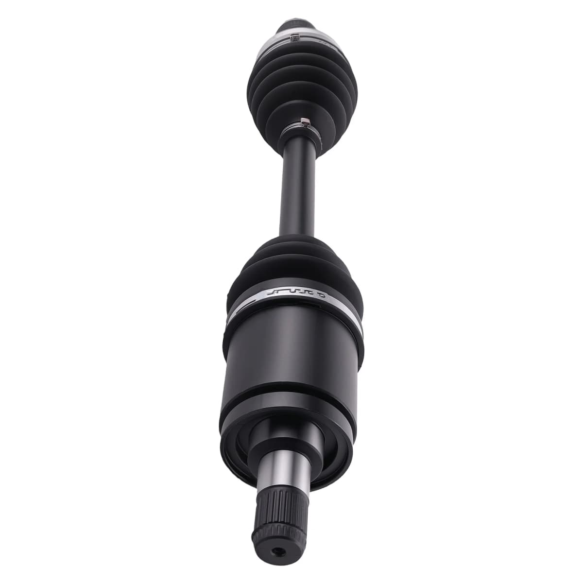 Drive Shaft Front Left N/S Nearside Passenger Side For BMW X3
