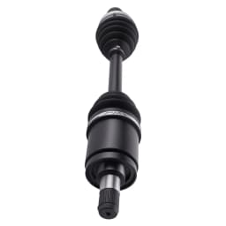 Drive Shaft Front Left N/S Nearside Passenger Side For BMW X3