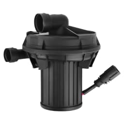 Smog Pump + Mount Bushings for Skoda Fabia Octavia 2000-2013 06A959253E