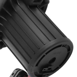 Smog Pump + Mount Bushings for Skoda Fabia Octavia 2000-2013 06A959253E