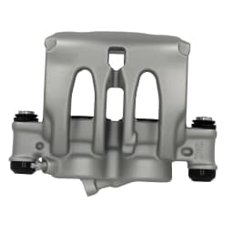 Front Right Disc Caliper for Mercedes-Benz Viano Vito Mixto W639 A0044205483