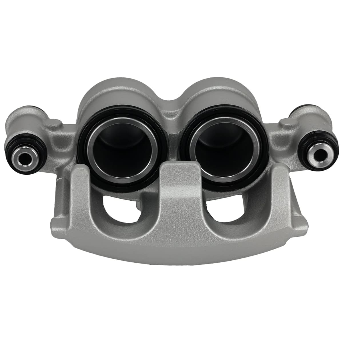 Front Right Disc Caliper for Mercedes-Benz Viano Vito Mixto W639 A0044205483