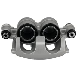 Front Right Disc Caliper for Mercedes-Benz Viano Vito Mixto W639 A0044205483