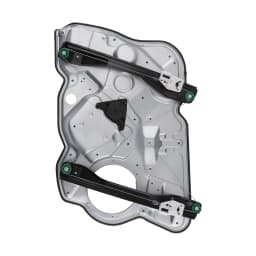 Front Window Regulator for Skoda Octavia Estate/Hatch 04-13 1Z1837461 Passenger