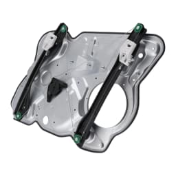 Front Window Regulator for Skoda Octavia Estate/Hatch 04-13 1Z1837461 Passenger