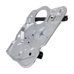 Front Window Regulator for Skoda Octavia Estate/Hatch 04-13 1Z1837461 Passenger