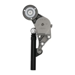 Serpentine Belt Tensioner & Pulley For VW Beetle Golf 1.9L 1998-2004 038903315C
