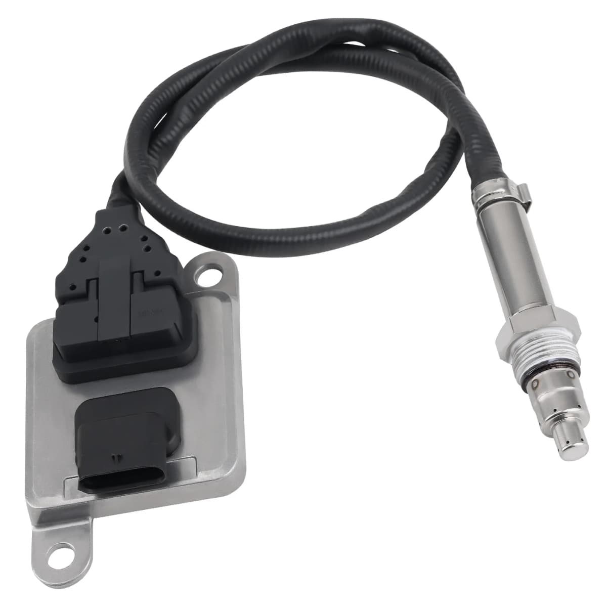 NOX SENSOR For BMW 1 &3 Series 120i 118i 320i 318i E90 E91 E92 LCI N43 E88 E87