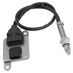 NOX SENSOR For BMW 1 &3 Series 120i 118i 320i 318i E90 E91 E92 LCI N43 E88 E87