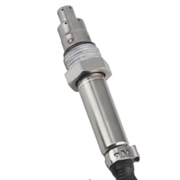 NOX SENSOR For BMW 1 &3 Series 120i 118i 320i 318i E90 E91 E92 LCI N43 E88 E87