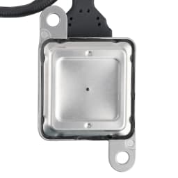 NOX SENSOR For BMW 1 &3 Series 120i 118i 320i 318i E90 E91 E92 LCI N43 E88 E87