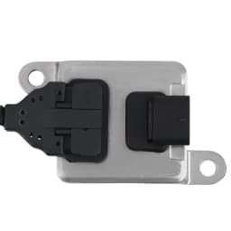 NOX SENSOR For BMW 1 &3 Series 120i 118i 320i 318i E90 E91 E92 LCI N43 E88 E87