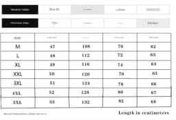 Hooded Mens Parkas Degree Winter Clothing Men, White Duck Goose Feather Coat Thick Mens Warm Snow Jacket Coat Windbreaker Men