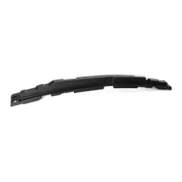 51117294478 Bumper Energy AbsorberCrash Absorber Replace For BMW 4 Series M Sport F32 F33 F36 Front Bumper Shock Absorber Foam